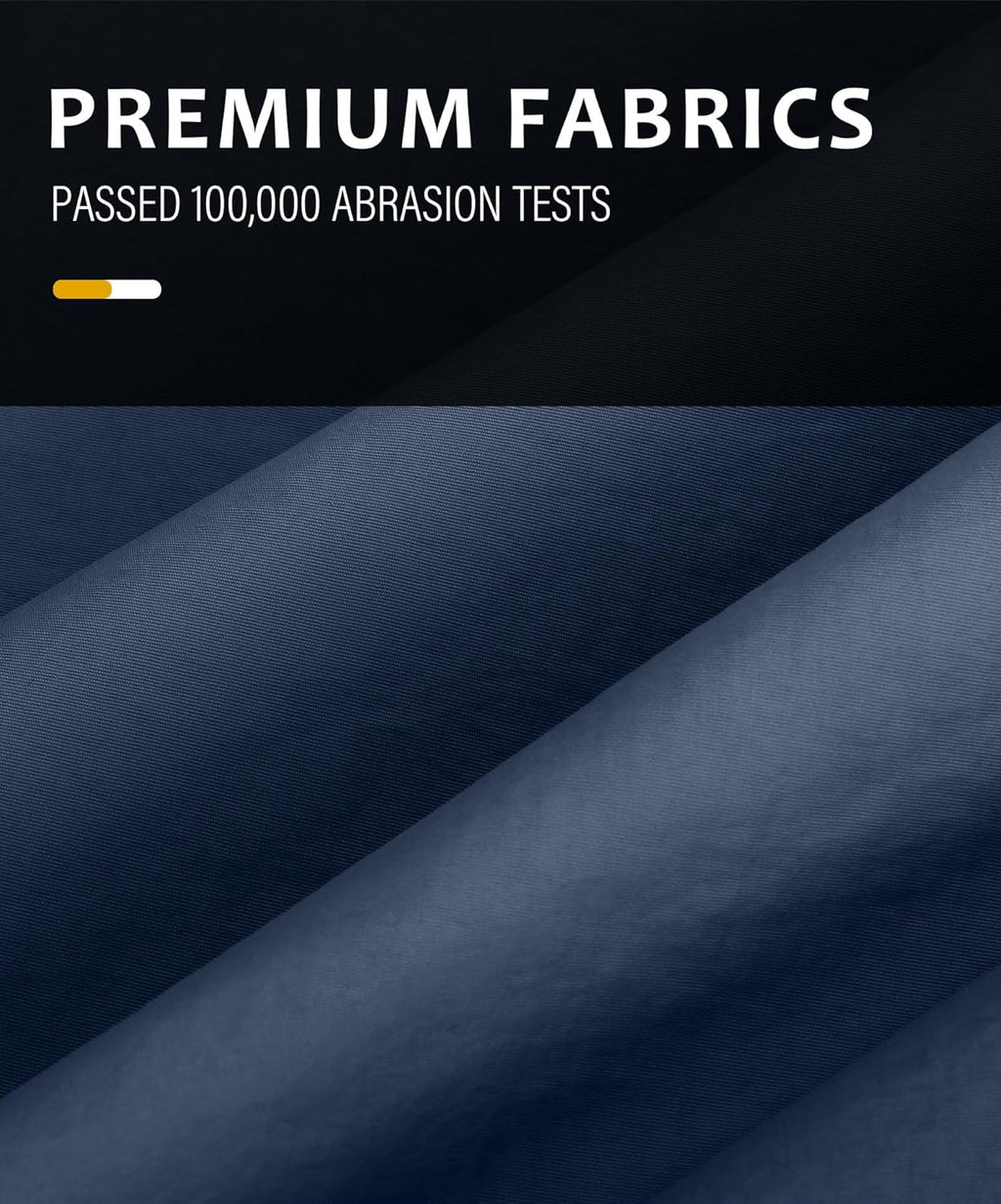 Small Gym Bag for Women with Shoes Compartment, Stylish Duffle Travel Bag for Plane, Lightweight Duffle Bag for Women & Men, Sport Gym Tote Bag with Wet Pocket for Yoga, Pilates, Swimming