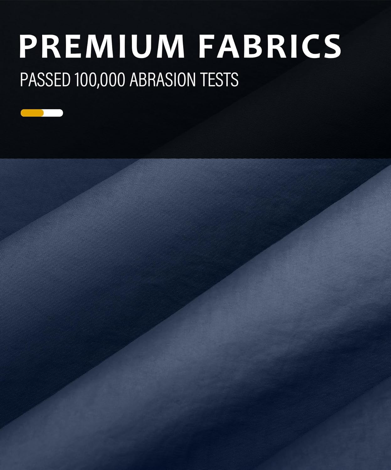 Small Gym Bag for Women with Shoes Compartment, Stylish Duffle Travel Bag for Plane, Lightweight Duffle Bag for Women & Men, Sport Gym Tote Bag with Wet Pocket for Yoga, Pilates, Swimming