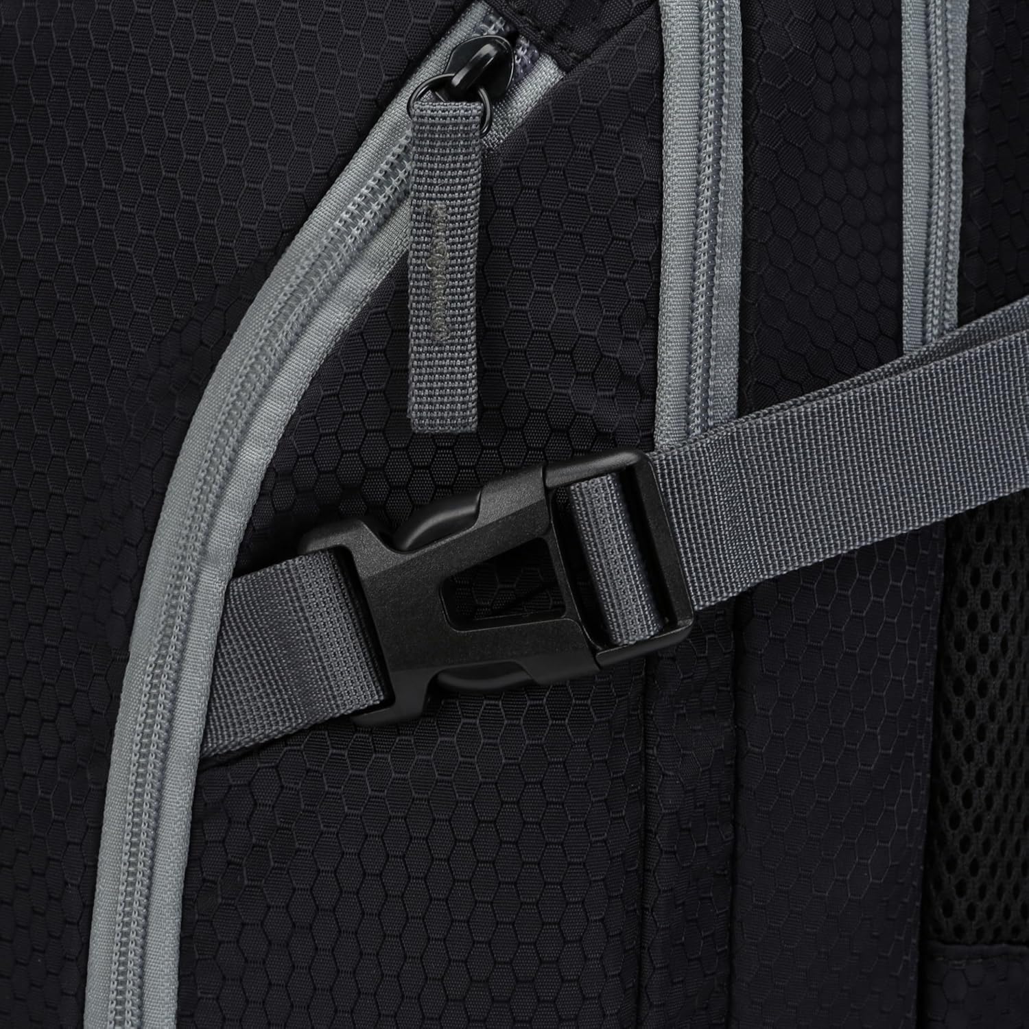 High School Backpack for Girls Boys Middle School Bookbag for Kids Back to School Bag for College with Large Compartment Casual Daypack Mochilas para Niñas Adolescentes